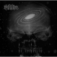 MUTIILATION - Sorrow galaxies