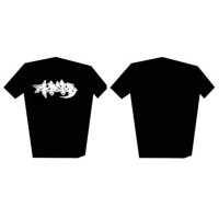 MUTILATOR - Immortal force - TS L