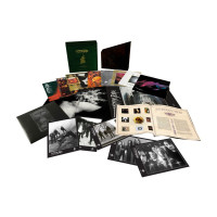 MY DYING BRIDE - Anthology of Sombre Reflections