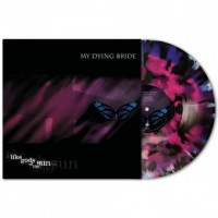 MY DYING BRIDE - Like Gods of the Sun (30th Anniversary)