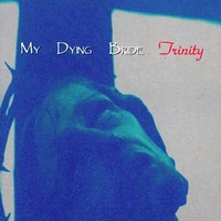 MY DYING BRIDE - Trinity