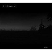 MY SHAMEFUL - Penance