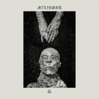 MYLINGAR - Ut  (Digi CD)