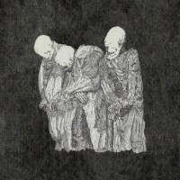 MYLINGAR - Döda Själar