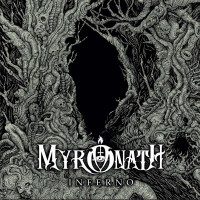 MYRONATH - Inferno