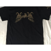 MYSTICUM - Gold Logo - TS L
