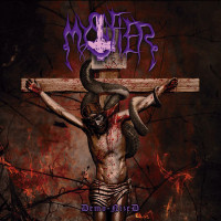 MYSTIFIER - Demo-nized
