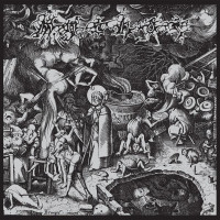 MYTHOS - Moulded In Clay