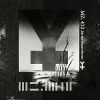 MZ 412 - The Nar Mattaru Curses