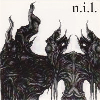 N.I.L. - N.i.l.