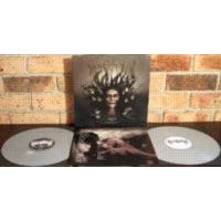 NACHTMYSTIUM - Addicts: Black Meddle Pt. 2