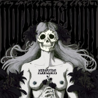 NACHTMYSTIUM - Assassins