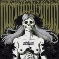 NACHTMYSTIUM - Assassins
