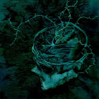NACHTMYSTIUM - Instinct: Decay