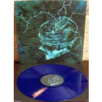 NACHTMYSTIUM - Instinct decay