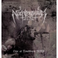 NACHTMYSTIUM - Live At Roadburn 2010