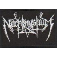 NACHTMYSTIUM - Live Decay: Roadburn Rites 2012 - digi