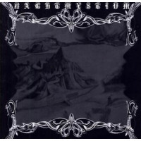 NACHTMYSTIUM - Nachtmystium