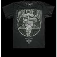 NACHTMYSTIUM - Omnivore - TS M
