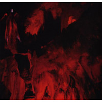 NACHTMYSTIUM - Worldfall