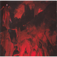 NACHTMYSTIUM - Worldfall (2008)