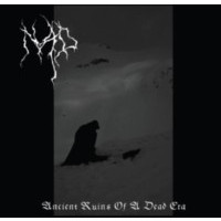 NAD - Ancient Ruins of a Dead Era