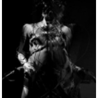 NADJA - Bliss torn from emptiness - Digipack