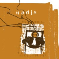 NADJA - Trurth Becomes Death