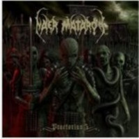 NAER MATARON - Praetorians