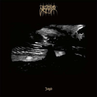 NAGELFAR - Jagd