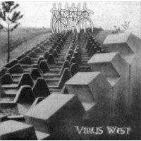NAGELFAR - Virus west