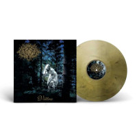 NAGLFAR - Vittra (Marble vinyl)
