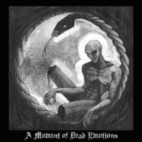 NAHAR - A monument of dead emotions