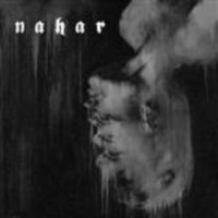NAHAR - La Fascination du Pire