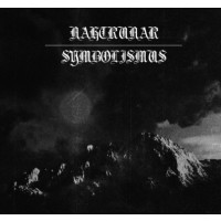 NAHTRUNAR - Symbolismus