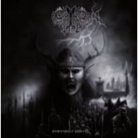 NAKKIGA - Amaieraren Hasiera