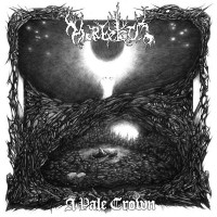 NARBELETH - A Pale Crown