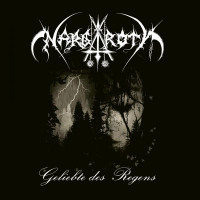 NARGAROTH - Geliebte des Regens