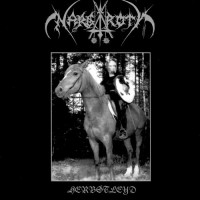 NARGAROTH - Herbstleyd
