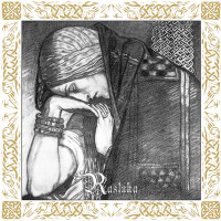 NARGAROTH - Rasluka (Part I +Part II)