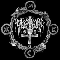 NASTROND - Celebration Of The Four