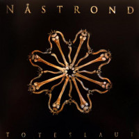 NASTROND - Toteslaut