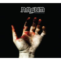 NASUM - Doombringer