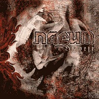 NASUM - Helvete