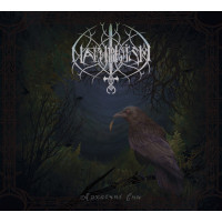 NATHREISM - Archaic Dreams