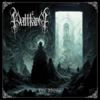 NATTFARD - The Abyss