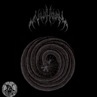 NAWAHARJAN - Into The Void