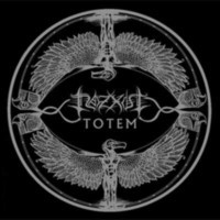NAZXUL - Totem
