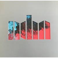 NECRO DEATHMORT - Overland