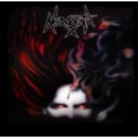 NECRODEATH - Into the macabre